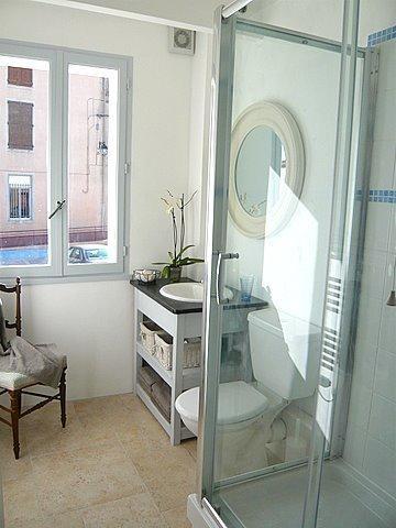 Olonzac Chez Lulu Holiday Home חדר תמונה